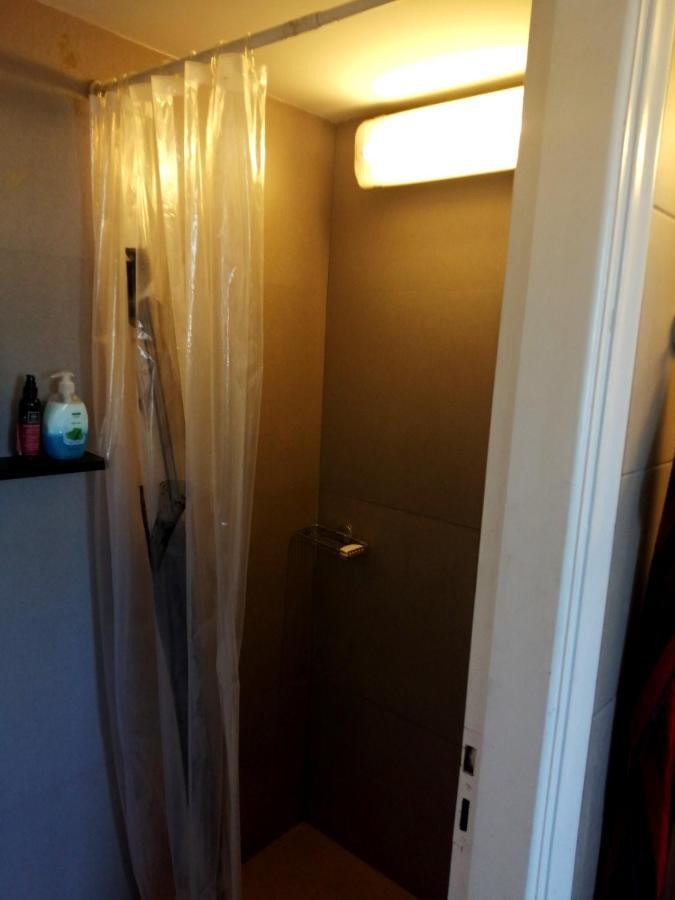 Port Very Near Fast Wi-Fi Netflix Room1 ピレウス エクステリア 写真
